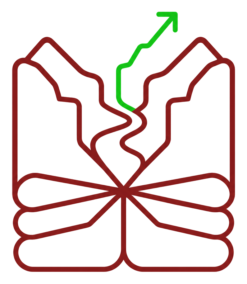 Glenwood Finance logo